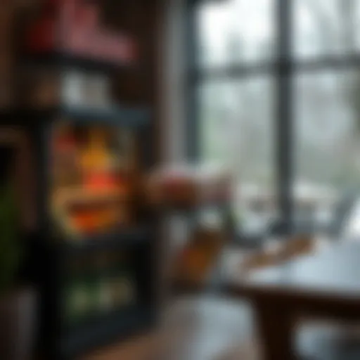 Набор для еды: всё, что нужно знать для идеального выбора Introduction