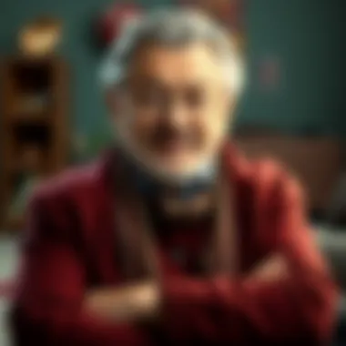 Notable Набор для еды: всё, что нужно знать для идеального выбора Notable Набор для еды: всё, что нужно знать для идеального выбора