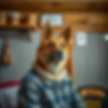 Набор для еды: всё, что нужно знать для идеального выбора Summary Набор для еды: всё, что нужно знать для идеального выбора Summary