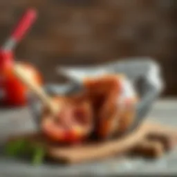 Набор кружек 4 шт: характеристики, применение и предложения на рынке Introduction