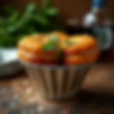 Notable Набор кружек 4 шт: характеристики, применение и предложения на рынке