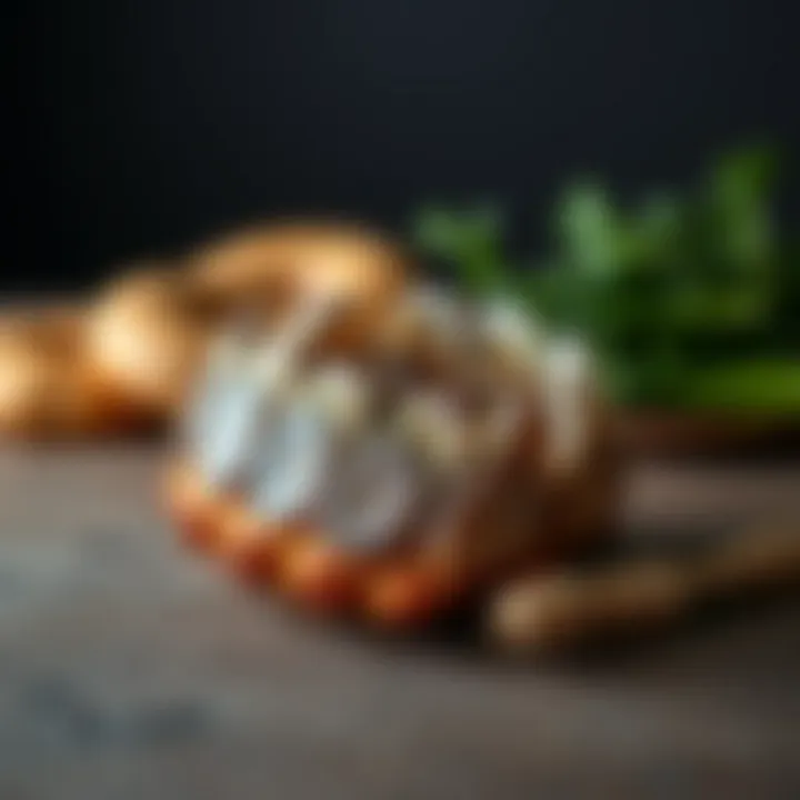 Набор кружек 4 шт: характеристики, применение и предложения на рынке Summary