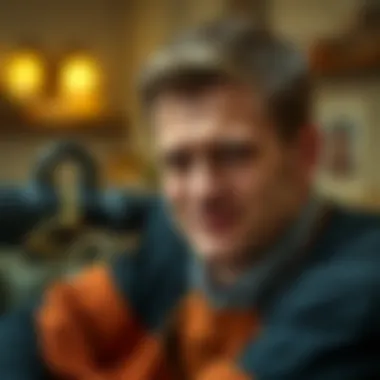 Notable Набор супниц на подставке: особенности и преимущества