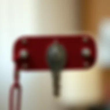 Notable Накидной ключ с трещоткой: Как выбрать и использовать набор инструментов