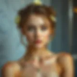 Наклейка на ванну: практическое применение и советы по выбору Introduction