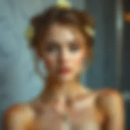 Наклейка на ванну: практическое применение и советы по выбору Introduction