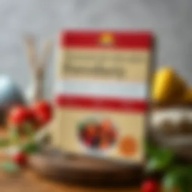 Напяточники для обуви: Полное руководство по выбору и применению Introduction Напяточники для обуви: Полное руководство по выбору и применению Introduction