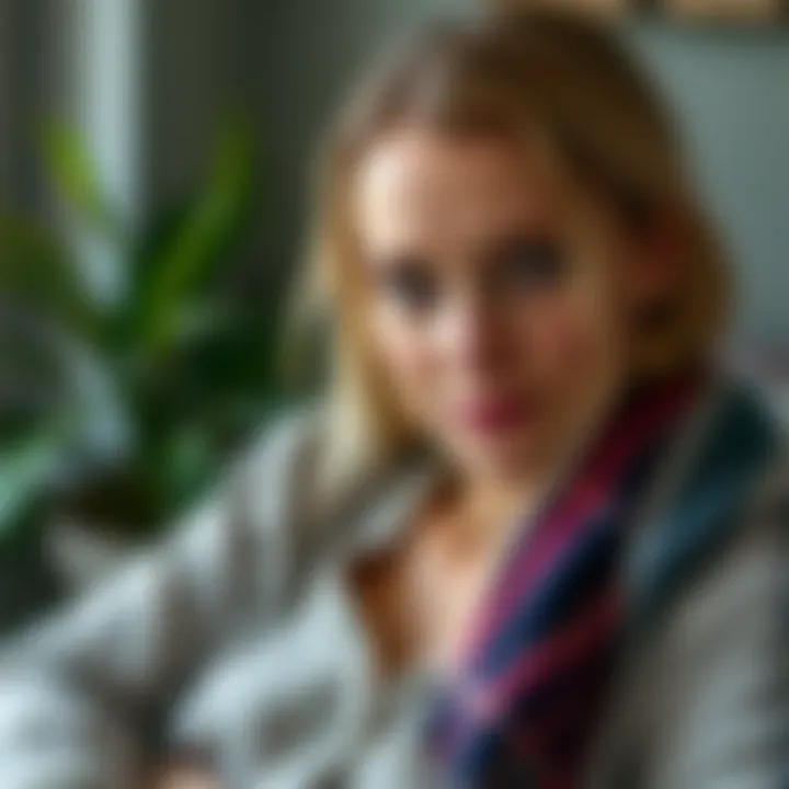 Notable Напяточники для обуви: Полное руководство по выбору и применению Notable Напяточники для обуви: Полное руководство по выбору и применению