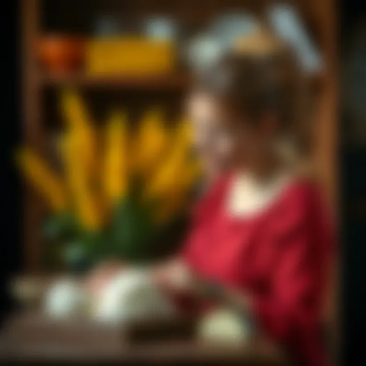 Напяточники для обуви: Полное руководство по выбору и применению Summary Напяточники для обуви: Полное руководство по выбору и применению Summary