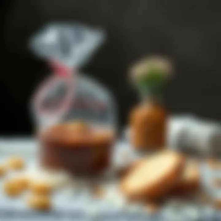 Notable Напиток Boom: Комплексный анализ и его влияние на современный рынок Notable Напиток Boom: Комплексный анализ и его влияние на современный рынок