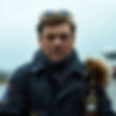 Напиток Boom: Комплексный анализ и его влияние на современный рынок Summary Напиток Boom: Комплексный анализ и его влияние на современный рынок Summary