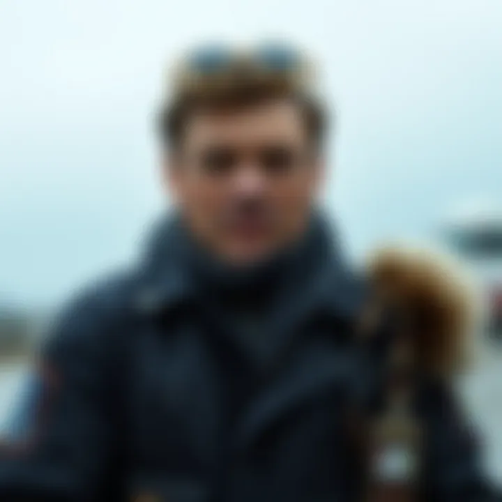 Напиток Boom: Комплексный анализ и его влияние на современный рынок Summary Напиток Boom: Комплексный анализ и его влияние на современный рынок Summary