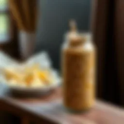 Напиток от Сода Лав: Полное Руководство Introduction