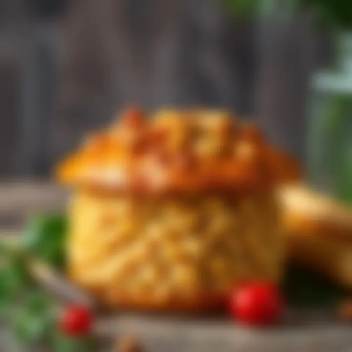 Notable Напиток от Сода Лав: Полное Руководство Notable Напиток от Сода Лав: Полное Руководство