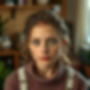 Напиток от Сода Лав: Напиток от Сода Лав: Полное Руководство Summary