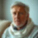 Настенный органайзер Икеа: удобство и функциональность в каждом элементе Introduction