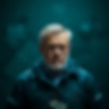 Notable Настенный органайзер Икеа: удобство и функциональность в каждом элементе Notable Настенный органайзер Икеа: удобство и функциональность в каждом элементе