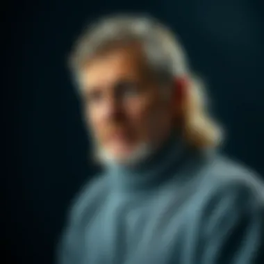 Настенный органайзер Икеа: удобство и функциональность в каждом элементе Summary Настенный органайзер Икеа: удобство и функциональность в каждом элементе Summary