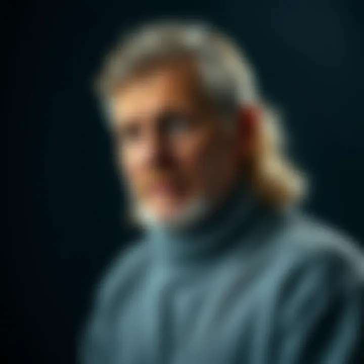 Настенный органайзер Икеа: удобство и функциональность в каждом элементе Summary Настенный органайзер Икеа: удобство и функциональность в каждом элементе Summary