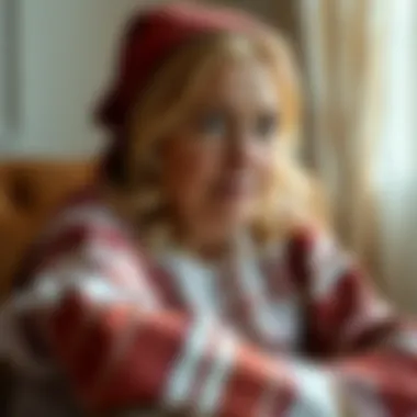 ΠΠ°ΡΡΡΠ΅Π»Π»Π° ΠΏΡΠΎΠΊΠ»Π°Π΄ΠΊΠΈ ΠΊΠ»Π°ΡΡΠΈΠΊ Π½ΠΎΡΠΌΠ°Π»: ΠΠ½Π°Π»ΠΈΠ·, ΠΡΠ΅ΠΈΠΌΡΡΠ΅ΡΡΠ²Π° ΠΈ Π‘ΠΎΠ²Π΅ΡΡ Introduction ΠΠ°ΡΡΡΠ΅Π»Π»Π° ΠΏΡΠΎΠΊΠ»Π°Π΄ΠΊΠΈ ΠΊΠ»Π°ΡΡΠΈΠΊ Π½ΠΎΡΠΌΠ°Π»: ΠΠ½Π°Π»ΠΈΠ·, ΠΡΠ΅ΠΈΠΌΡΡΠ΅ΡΡΠ²Π° ΠΈ Π‘ΠΎΠ²Π΅ΡΡ Introduction