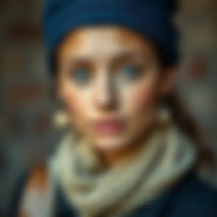 Notable Натурелла прокладки классик нормал: Анализ, Преимущества и Советы