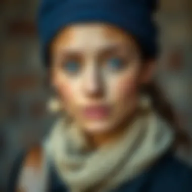 Notable ΠΠ°ΡΡΡΠ΅Π»Π»Π° ΠΏΡΠΎΠΊΠ»Π°Π΄ΠΊΠΈ ΠΊΠ»Π°ΡΡΠΈΠΊ Π½ΠΎΡΠΌΠ°Π»: ΠΠ½Π°Π»ΠΈΠ·, ΠΡΠ΅