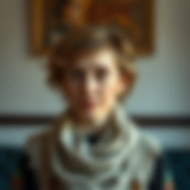 Натурелла прокладки классик нормал: Анализ, Преимущества и Советы Summary