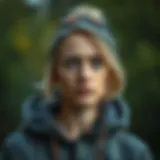 Наушники: Цены и Факторы, Влияющие на Выбор Беспроводных Моделей Introduction