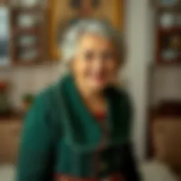 Наволочка 50 на 70: выбор, использование и уход Introduction