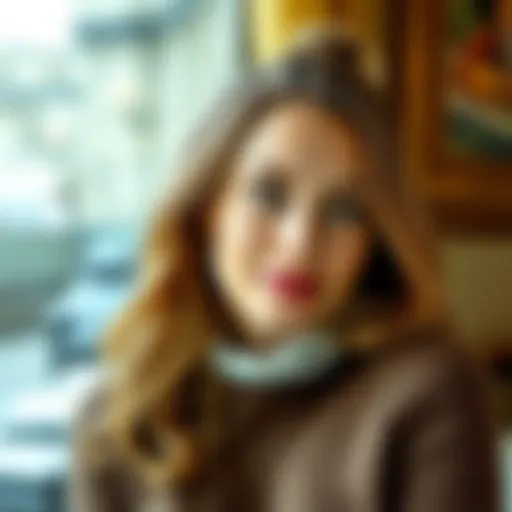 Носки гольфы женские: Все, что нужно знать о современном аксессуаре Introduction