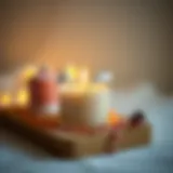 Новый взгляд на новогоднюю накидку: история, стиль и применение Introduction