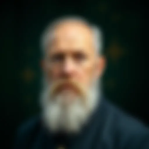 Ножи Kizlyar: Искусство и Технология Introduction