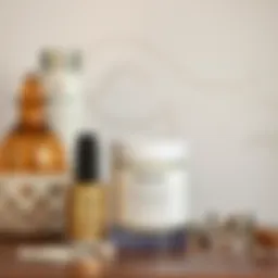 Обложка косметики: понимание и выбор Introduction