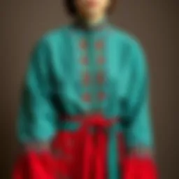 Обувь под костюм: выбор для женского брючного стиля Introduction