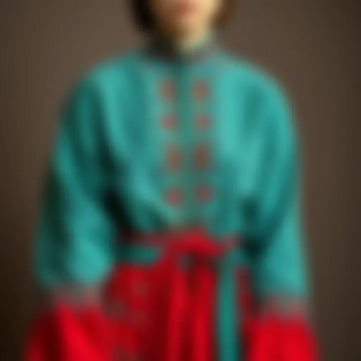 Обувь под костюм: выбор для женского брючного стиля Introduction