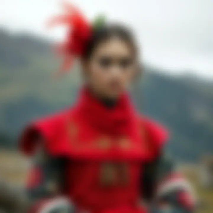 Notable Обувь под костюм: выбор для женского брючного стиля