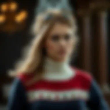 Обувь под костюм: выбор для женского брючного стиля Summary