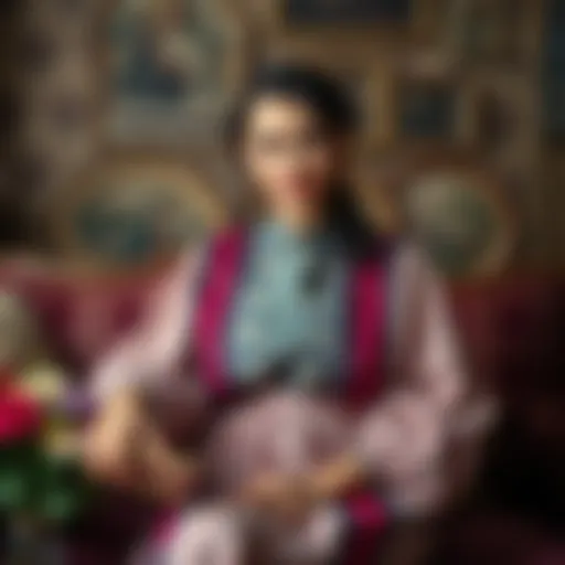 Обувь с шипами для гололеда: необходимость и выбор Introduction