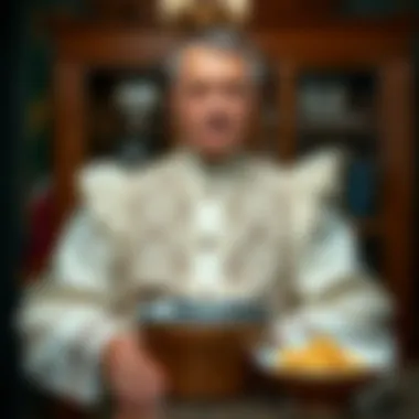 Notable Обувь с шипами для гололеда: необходимость и выбор