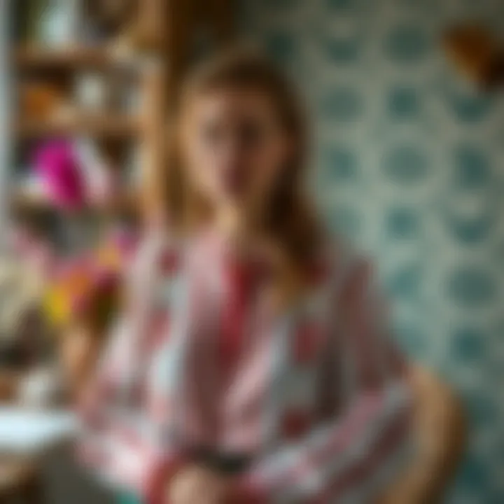 Обувь с шипами для гололеда: необходимость и выбор Summary