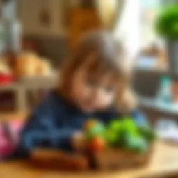 Одежда Babochka: Стиль, Комфорт и Экономия Introduction