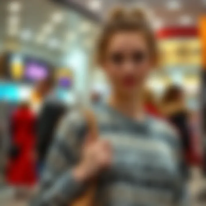 Одежда в Егорьевске: Понятие, Проблемы и Перспективы Introduction