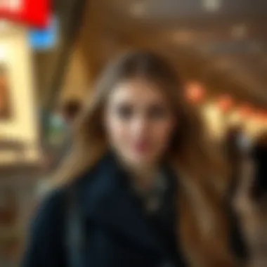 Notable Одежда в Егорьевске: Понятие, Проблемы и Перспективы