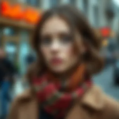 Одежда в Егорьевске: Понятие, Проблемы и Перспективы Summary