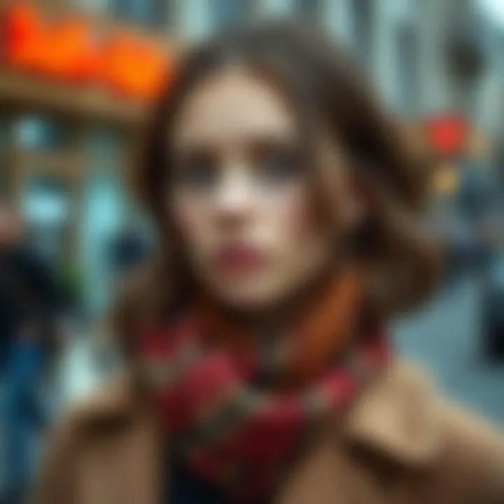 Одежда в Егорьевске: Понятие, Проблемы и Перспективы Summary