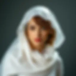 Офисная бумага А4 500 листов: всё, что нужно знать Introduction