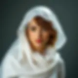 Офисная бумага А4 500 листов: всё, что нужно знать Introduction Офисная бумага А4 500 листов: всё, что нужно знать Introduction