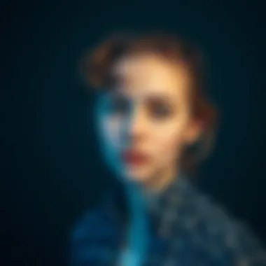 Notable Офисная бумага А4 500 листов: всё, что нужно знать Notable Офисная бумага А4 500 листов: всё, что нужно знать