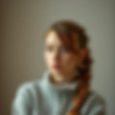 Офисная бумага А4 500 листов: всё, что нужно знать Summary Офисная бумага А4 500 листов: всё, что нужно знать Summary