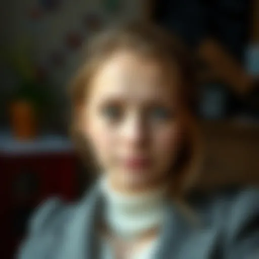 Офисная цветная бумага A4: особенности, использование и советы по выбору Introduction